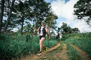 BIB: 
                            <button type="button" onclick="openModal(26040261)" class="btn btn-primary btn-sm float-right btn-popup" data-toggle="modal" data-target=".modal-high-quality">
                        <i class="fas fa-shopping-cart"></i> Add to Cart
                    </button>
                                            <button type="button" onclick="isThisMe(26040261, true)" class="btn btn-success btn-sm float-right btn-popup btn-isme hidden" data-toggle="tooltip" data-placement="bottom" title="นี่คือรูปของคุณใช่ไหม คลิกที่นี่เพื่อเอาเข้าอัลบั้ม">
                        <i class="fas fa-plus"></i> Add to album
                    </button>
                    <button type="button" onclick="isThisMe(26040261, false)" class="btn btn-warning btn-sm float-right btn-popup btn-isnotme hidden">
                        <i class="fas fa-ban"></i> Remove from album
                    </button>